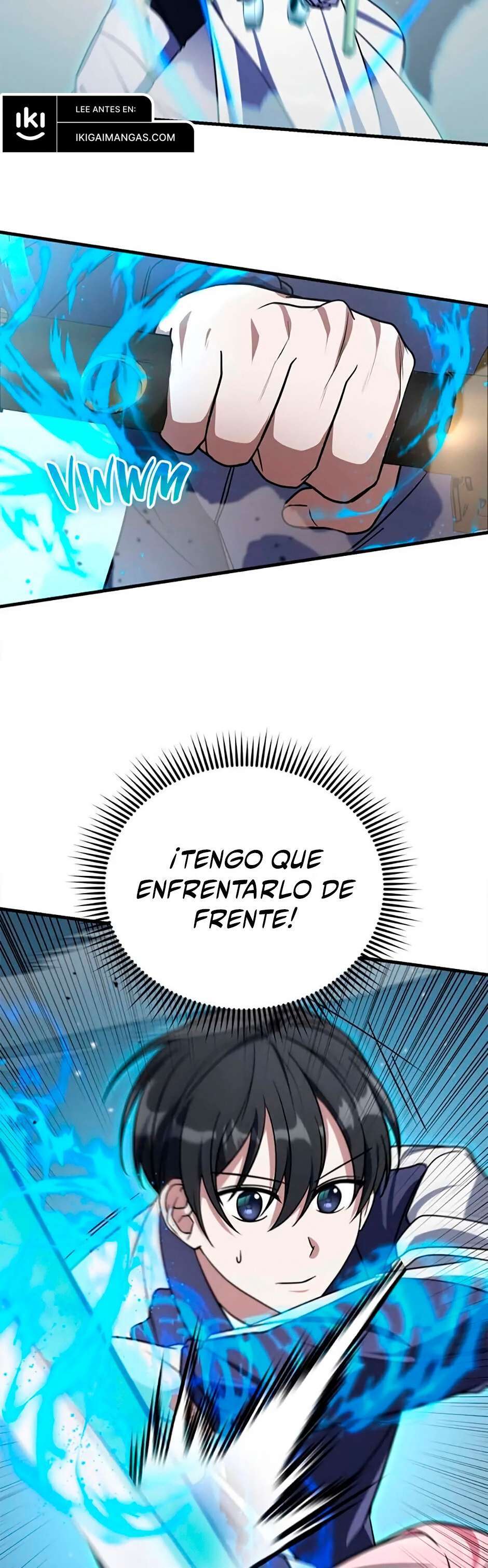 Capitulo 61 page 12