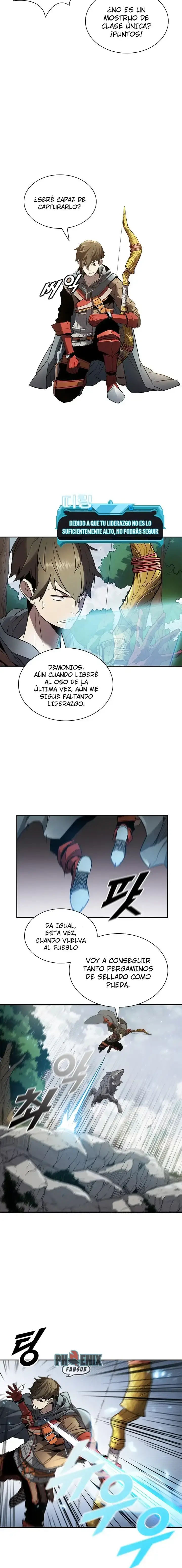 Capitulo 5 page 7