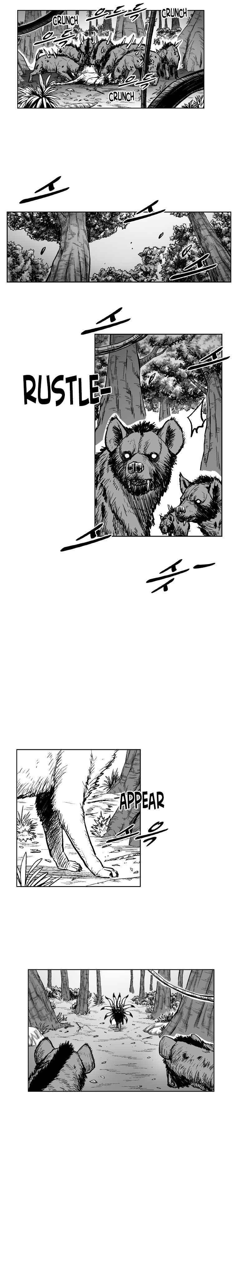 Capitulo 293 page 19