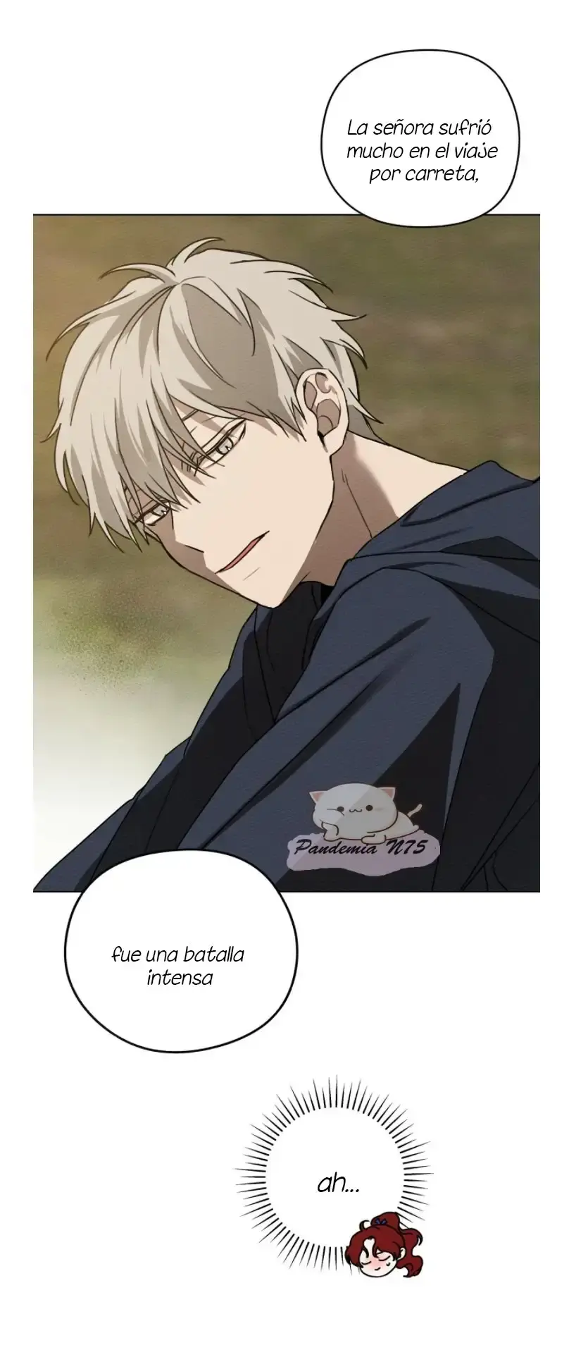 Capitulo 21 page 14