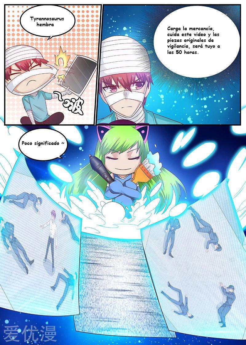 Capitulo 66 page 7