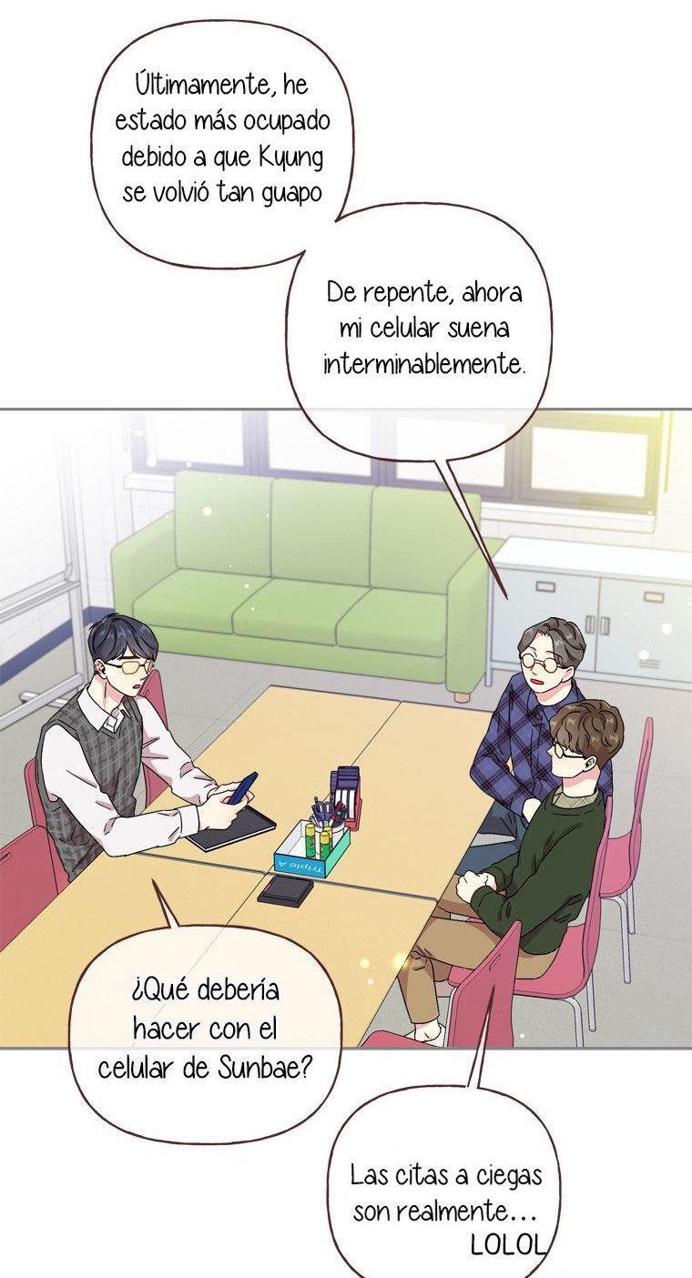 Capitulo 30 page 49