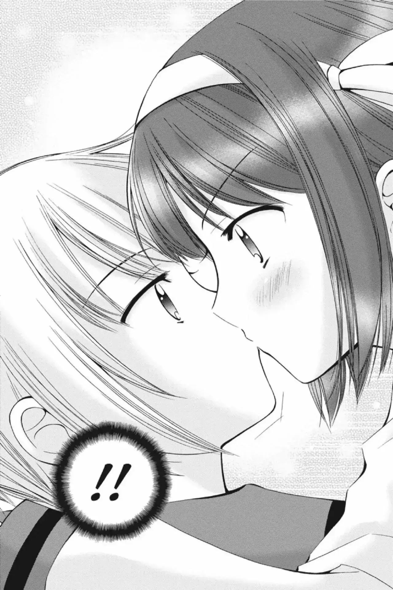 Capitulo 38 page 3