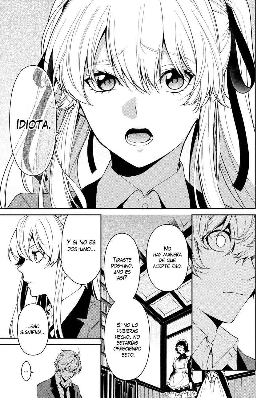 Capitulo 41 page 23