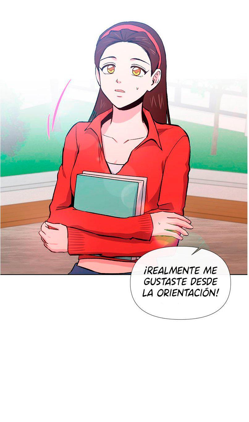 Capitulo 13 page 3