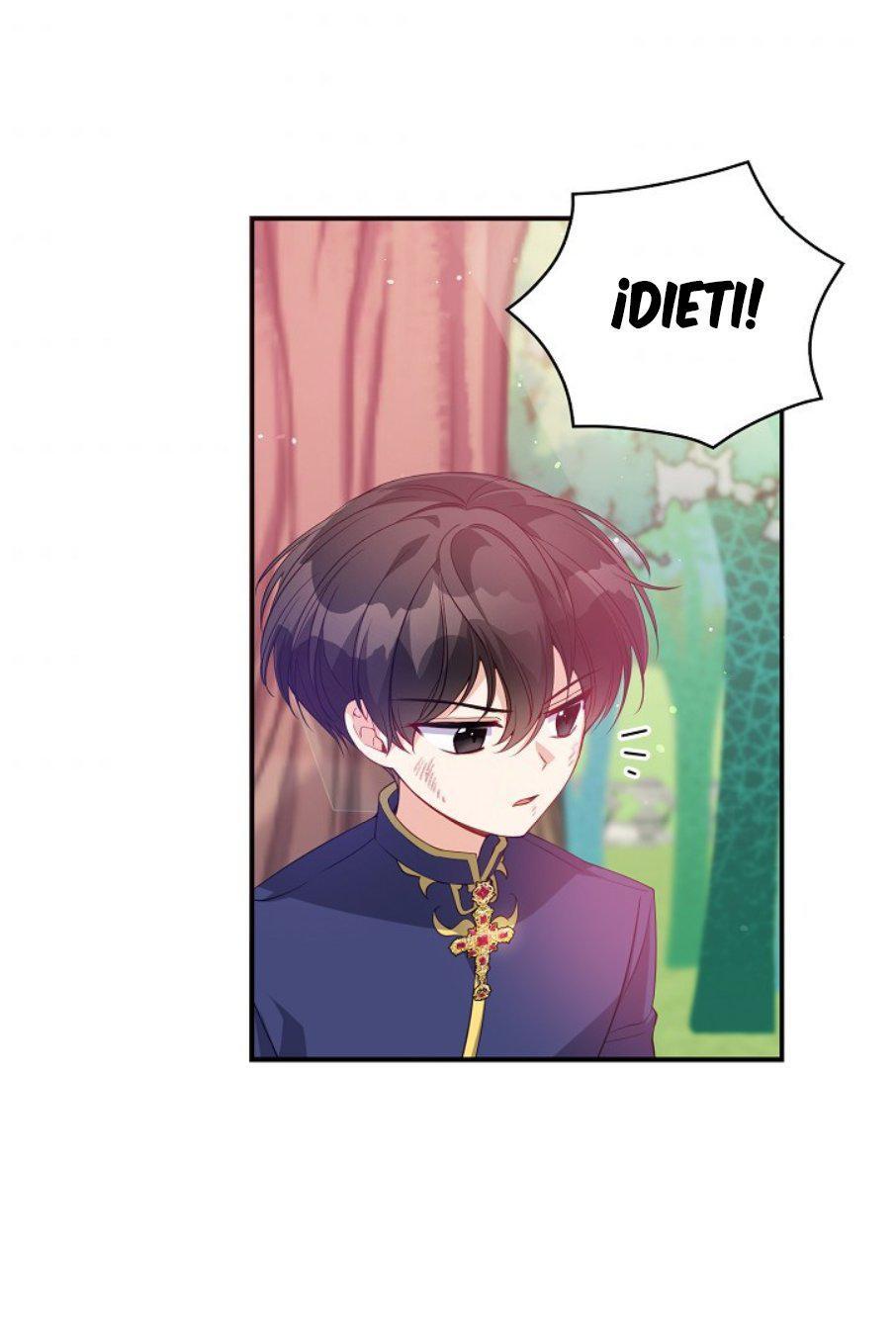 Capitulo 19 page 10