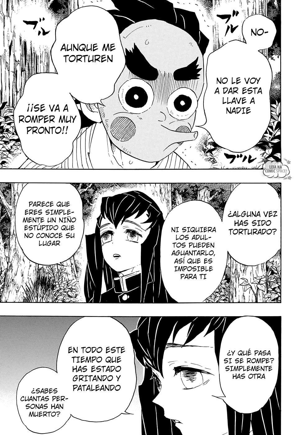 Capitulo 102 page 10