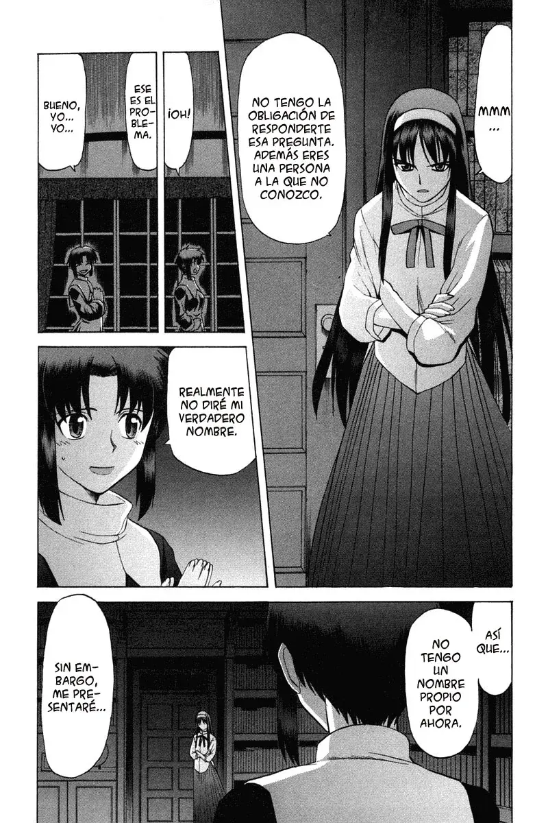 Capitulo 23 page 3