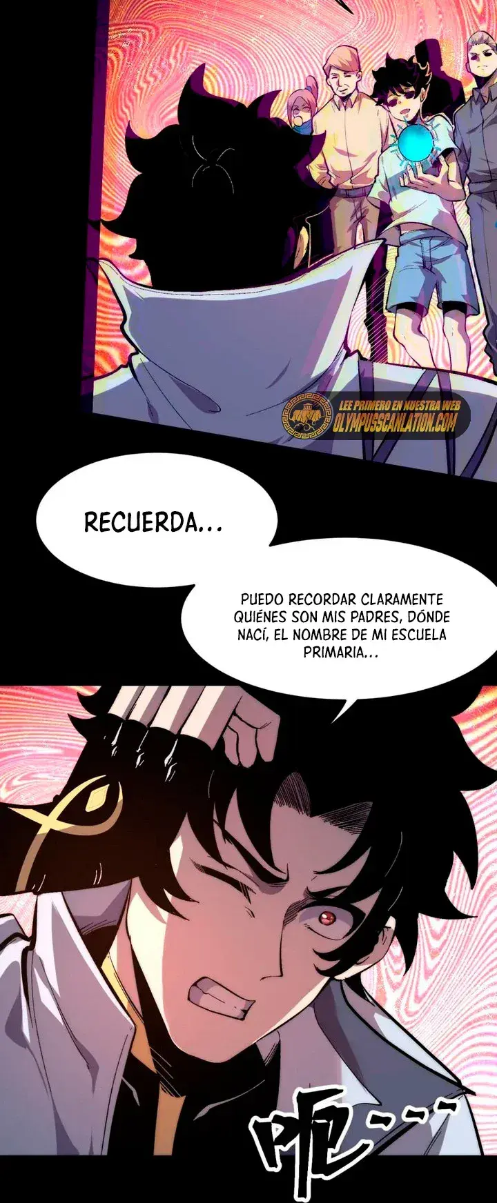 Capitulo 93 page 26