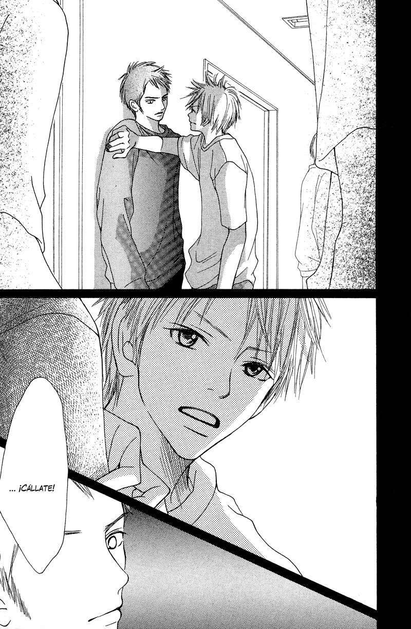 Capitulo 13 page 11