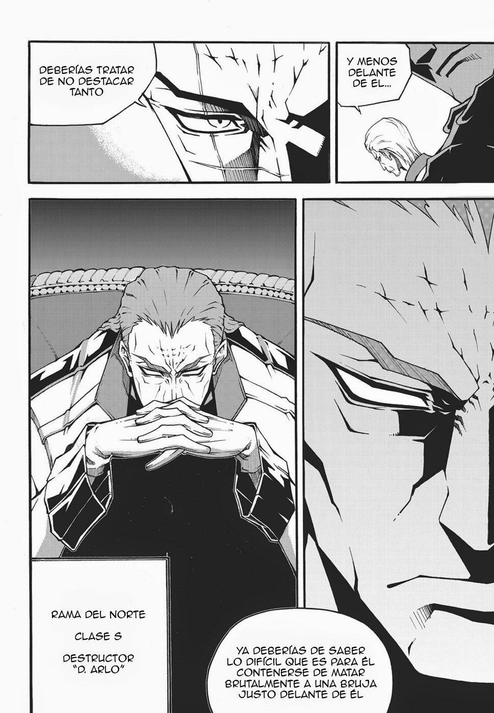Capitulo 93.50 page 14