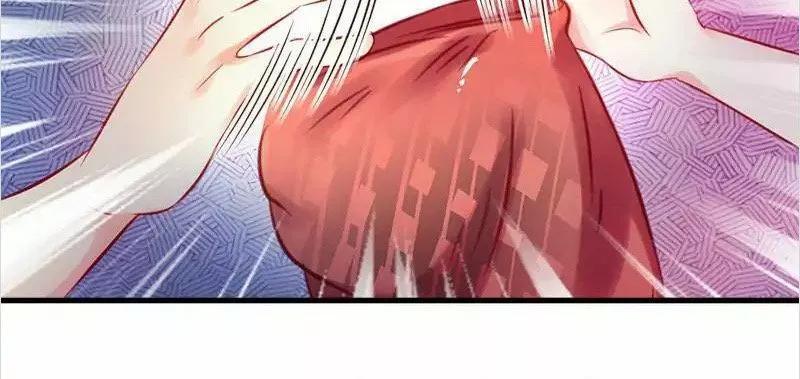 Capitulo 10 page 32