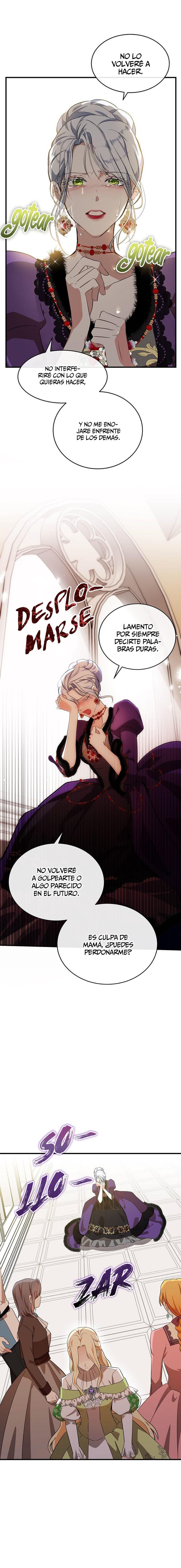 Capitulo 99 page 23