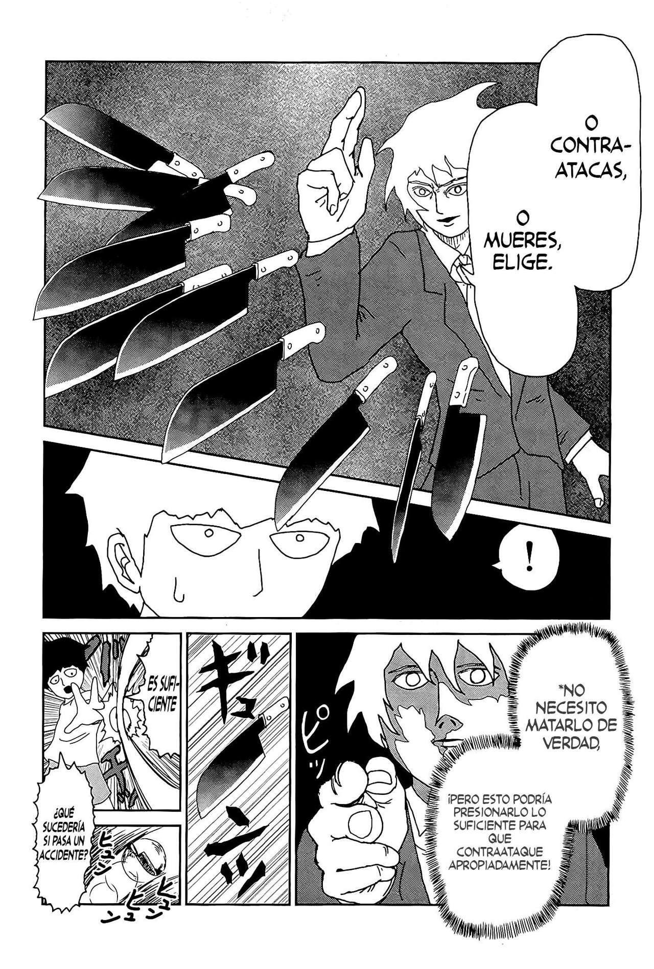 Capitulo 15 page 20