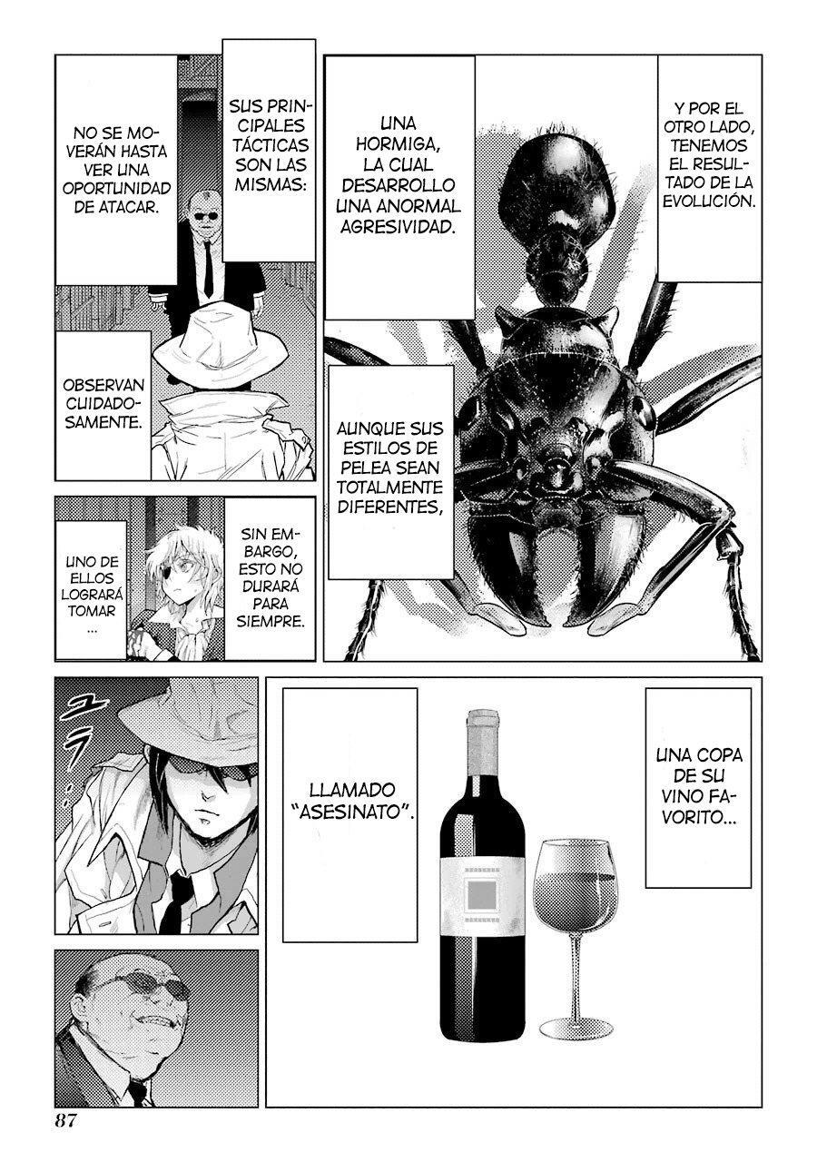 Capitulo 63 page 19