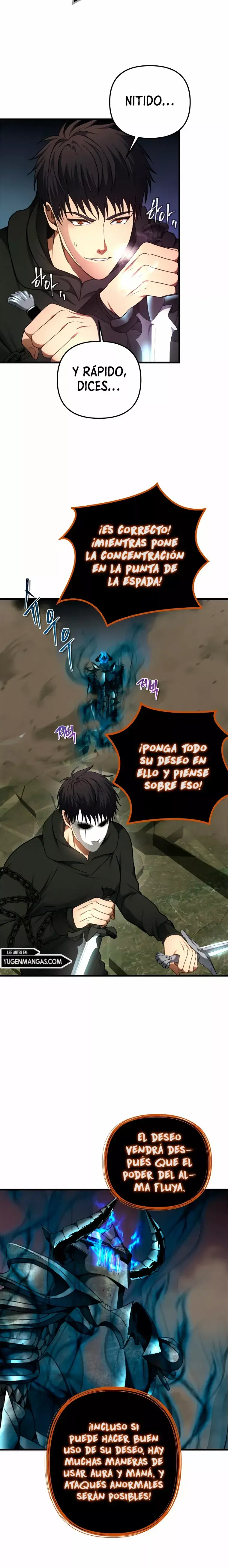 Capitulo 109 page 9