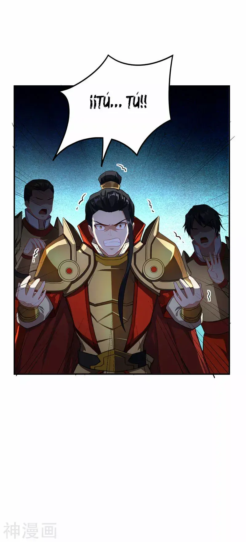Capitulo 29 page 23