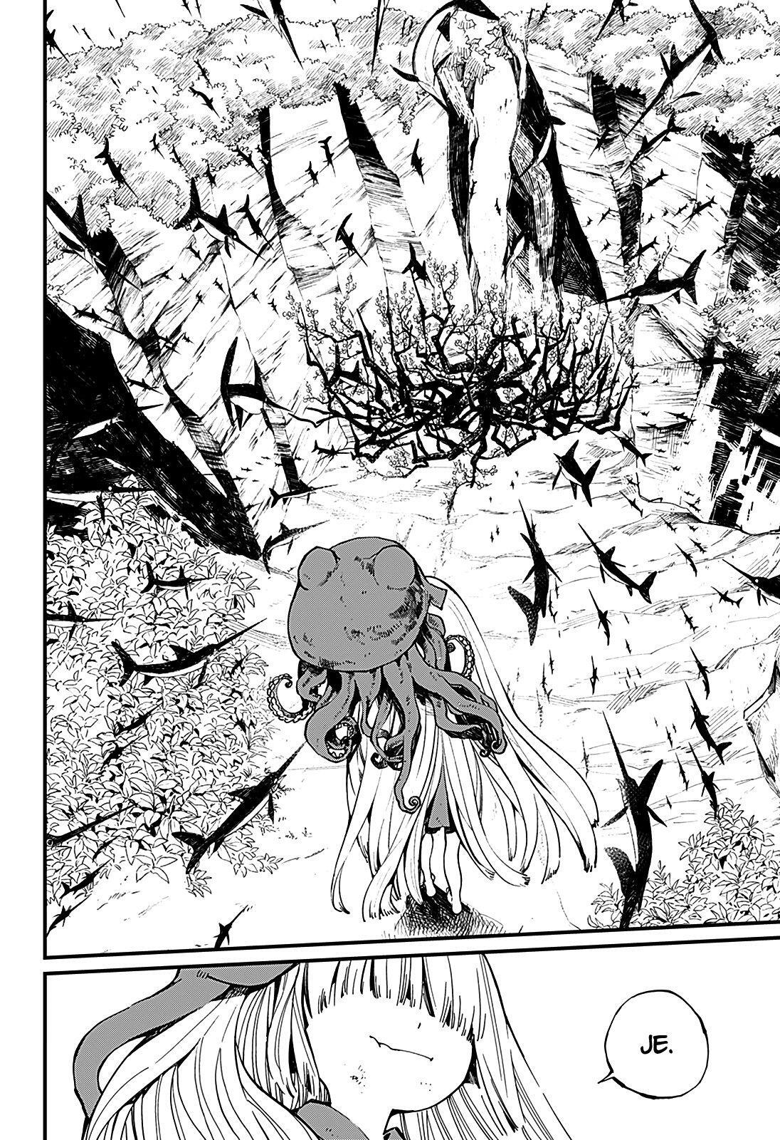 Capitulo 15 page 5