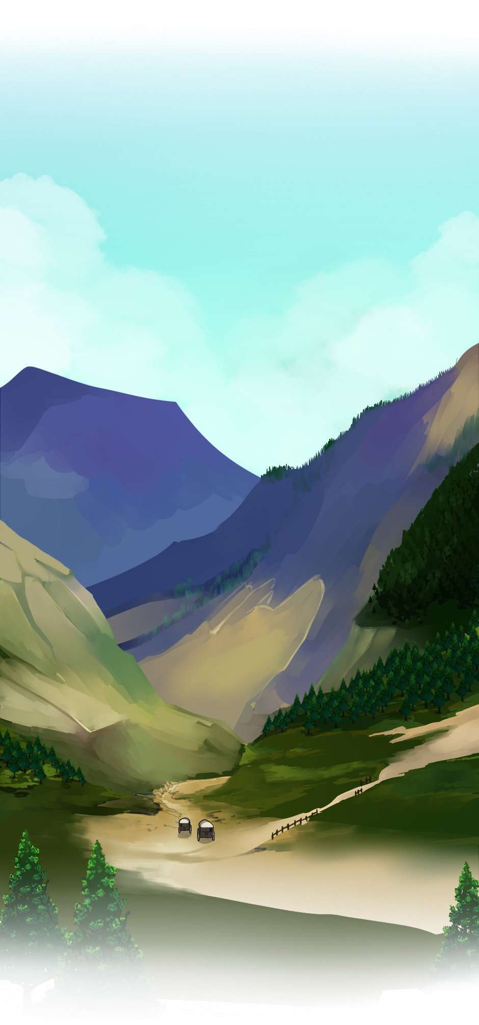 Capitulo 6 page 56