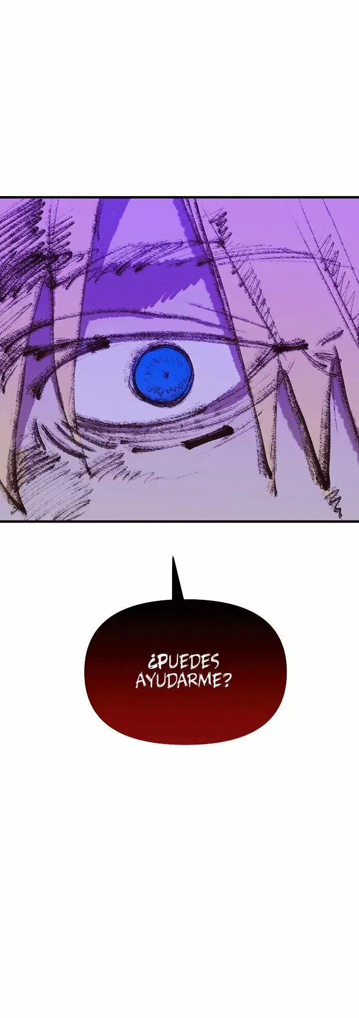 Capitulo 46 page 27