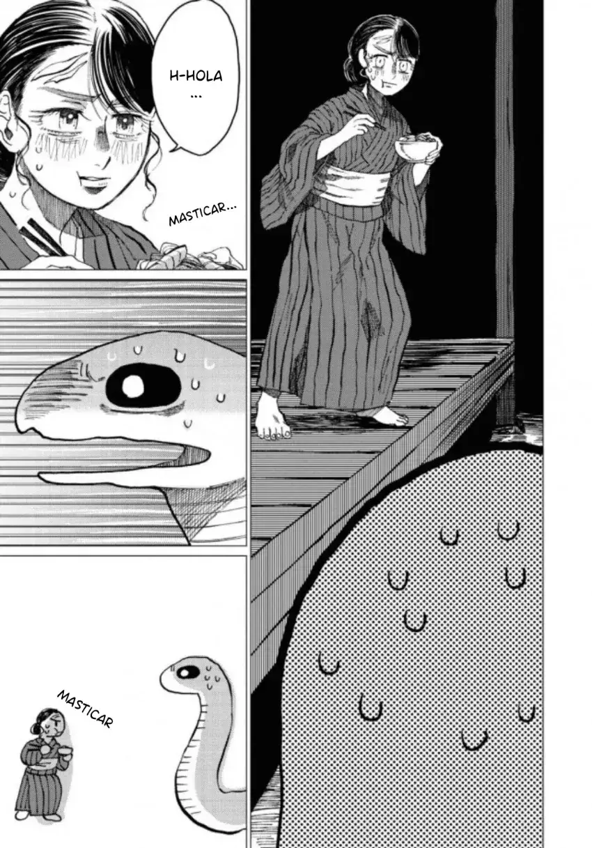 Capitulo 9 page 7