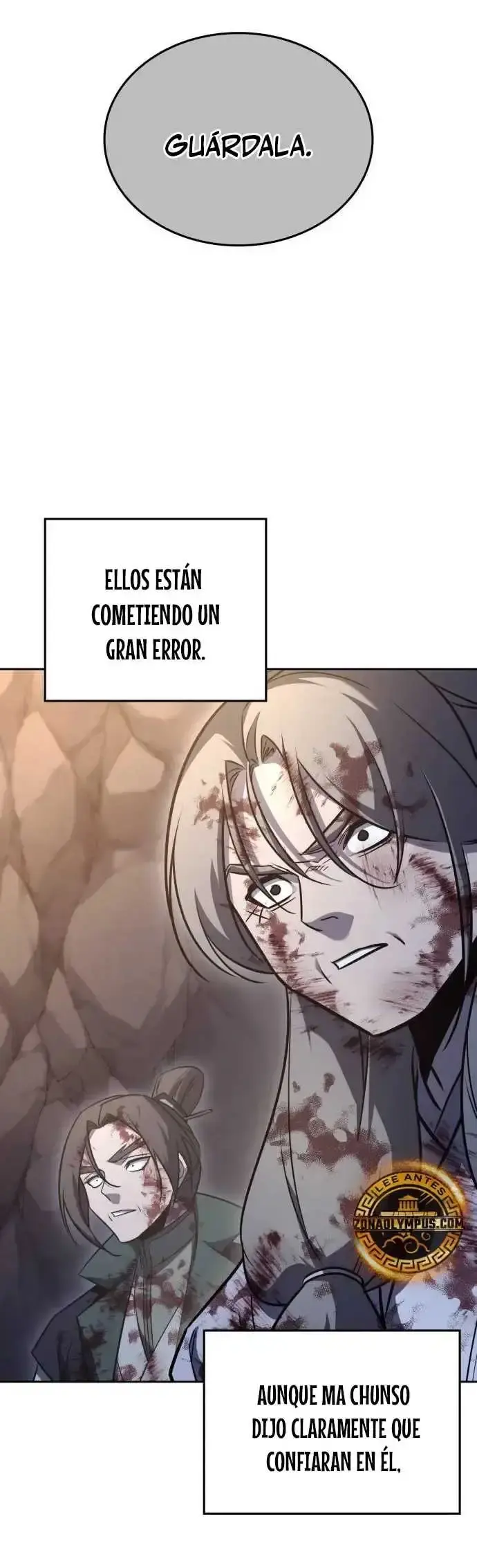 Capitulo 139 page 49