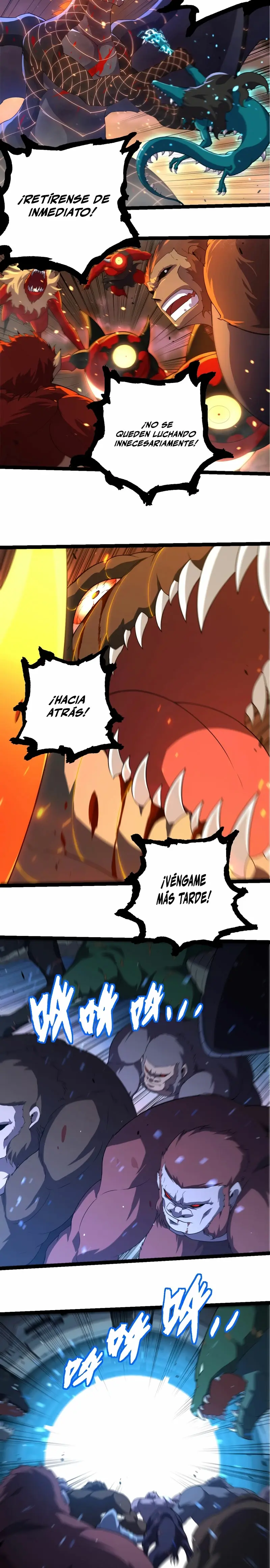 Capitulo 318 page 13