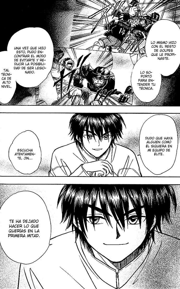 Capitulo 10 page 19
