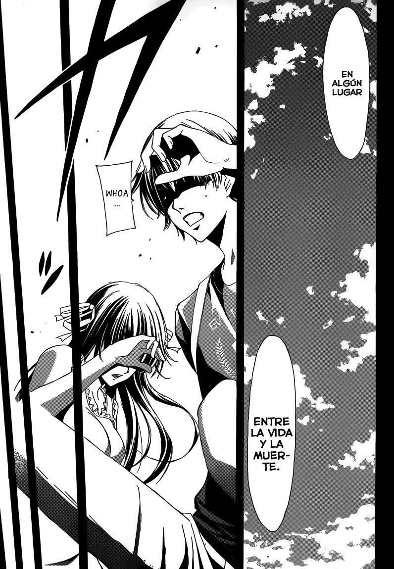 Capitulo 11 page 9