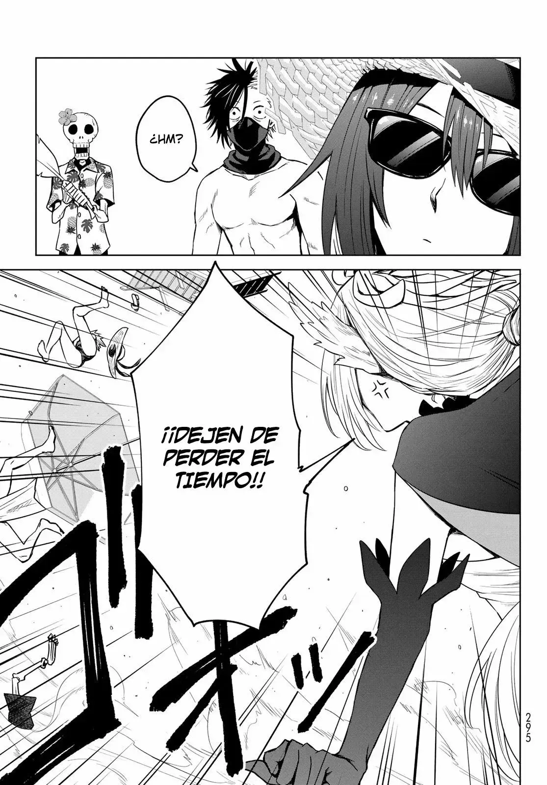 Capitulo 9 page 24