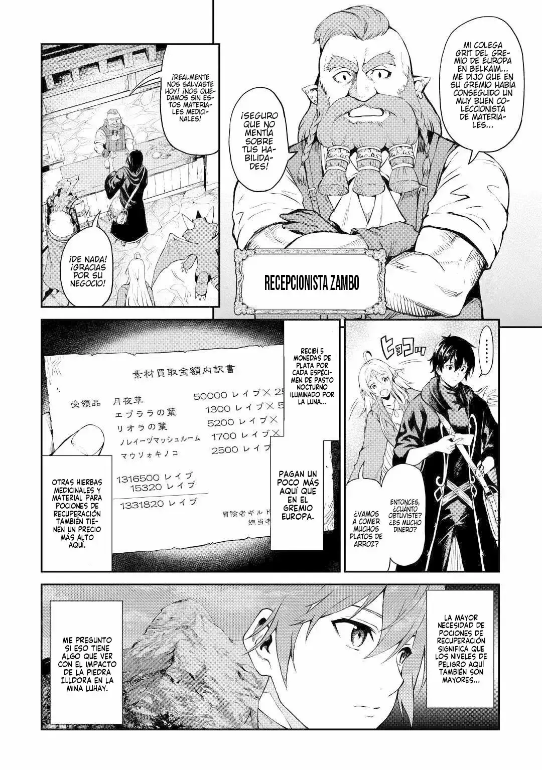 Capitulo 23 page 12