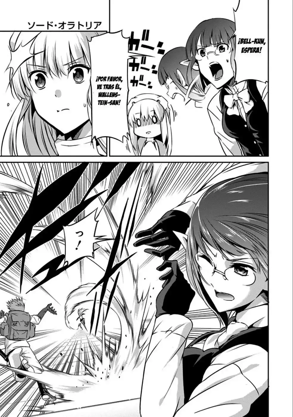 Capitulo 29 page 40