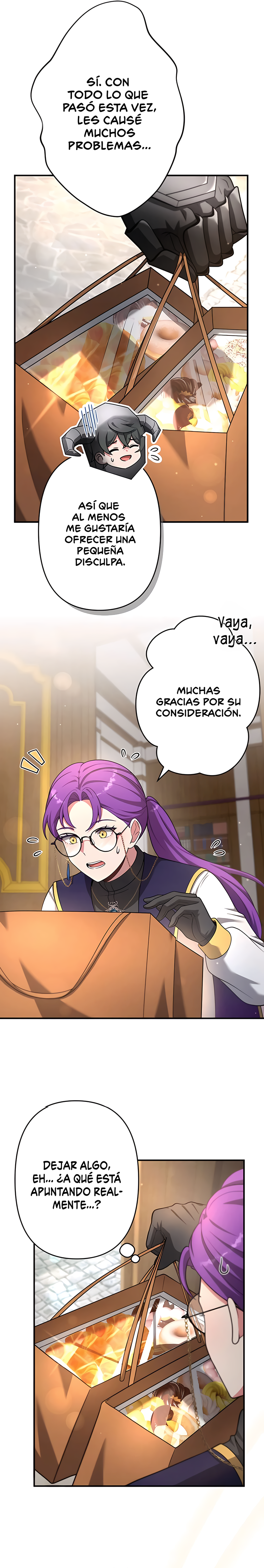 Capitulo 27 page 18