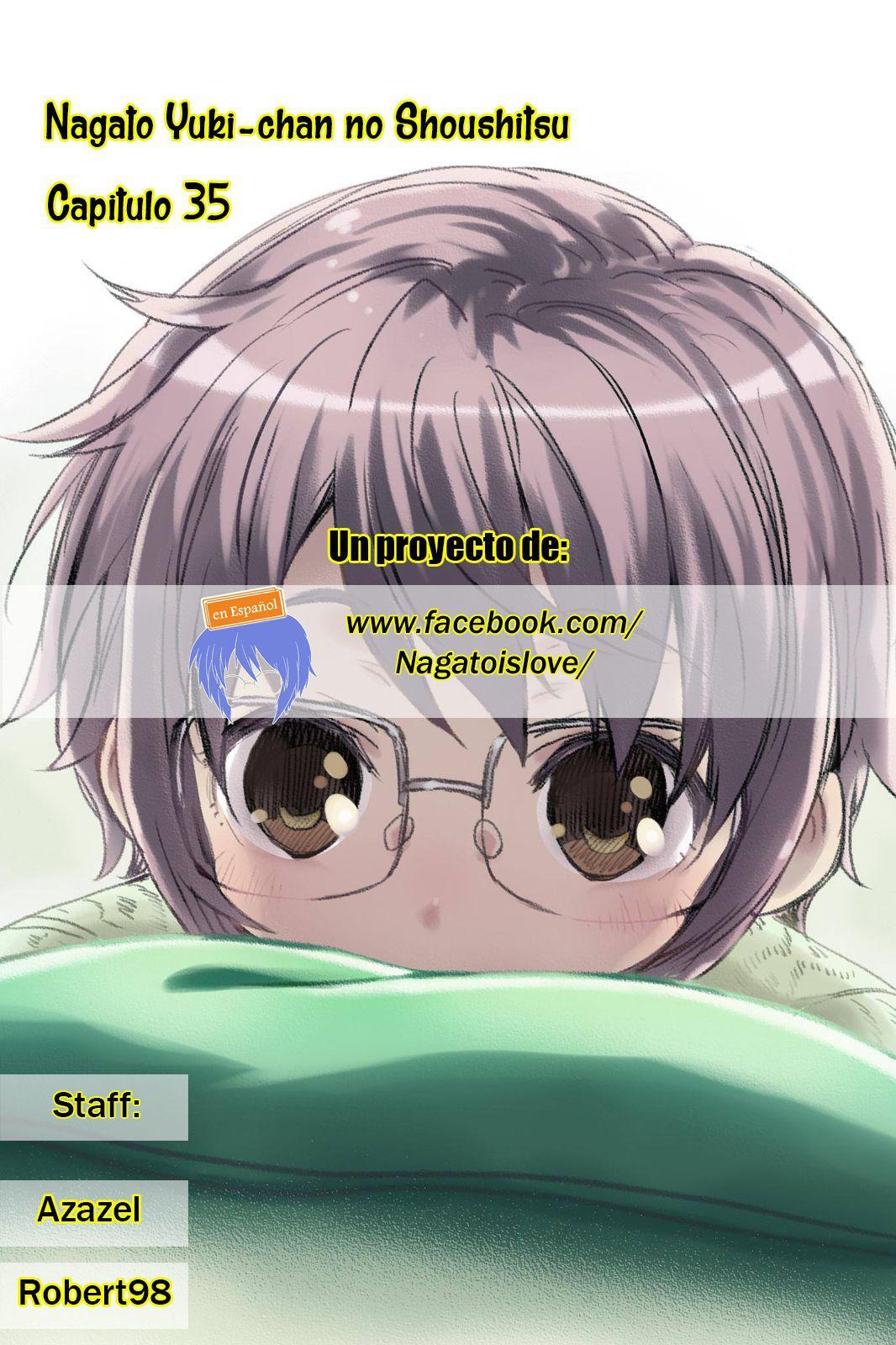 Capitulo 35 page 1
