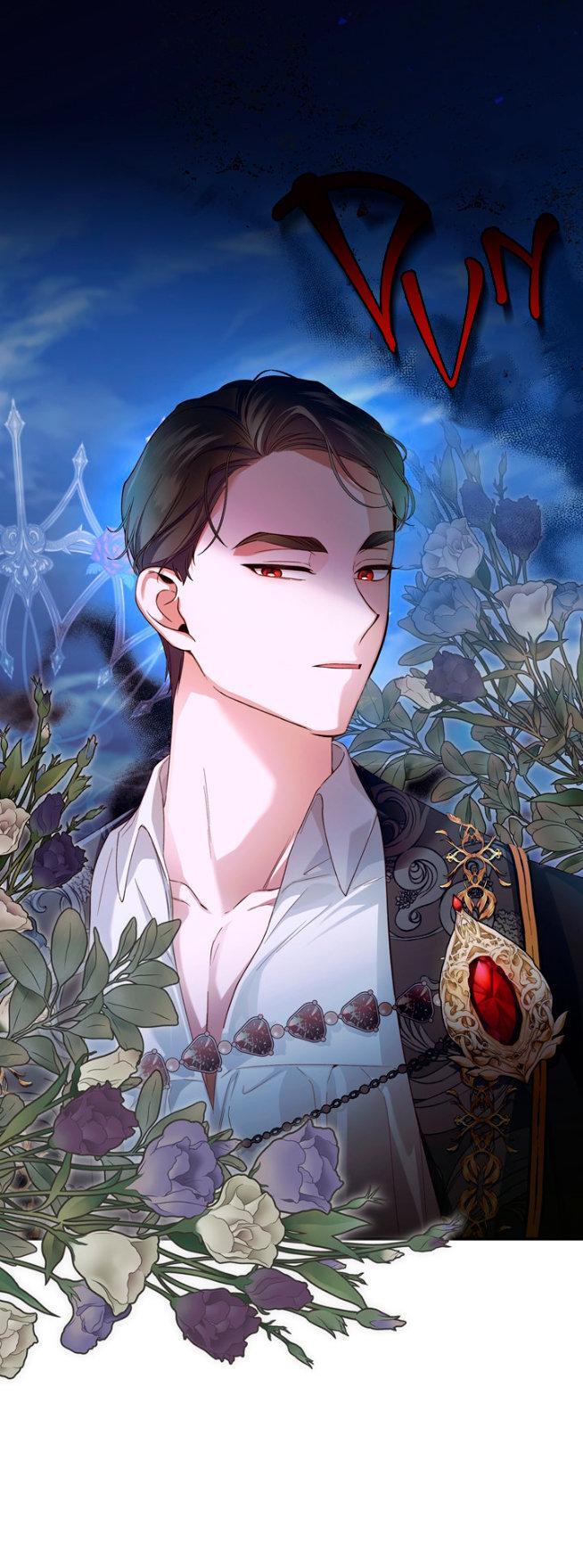Capitulo 50 page 47