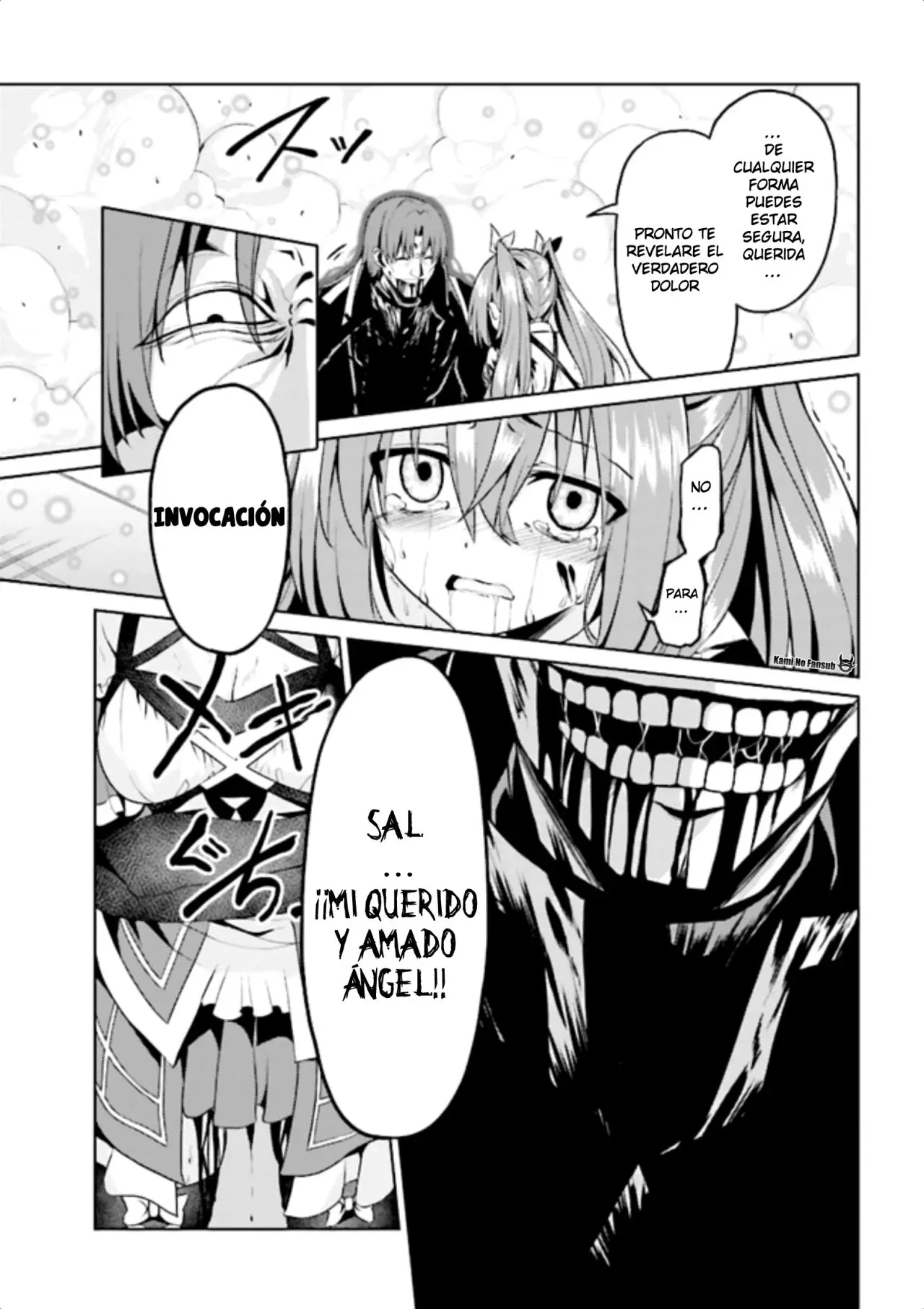 Capitulo 8.4 page 13
