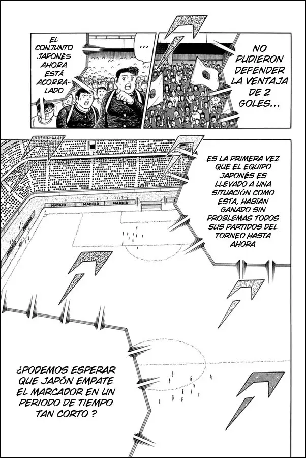 Capitulo 94 page 9