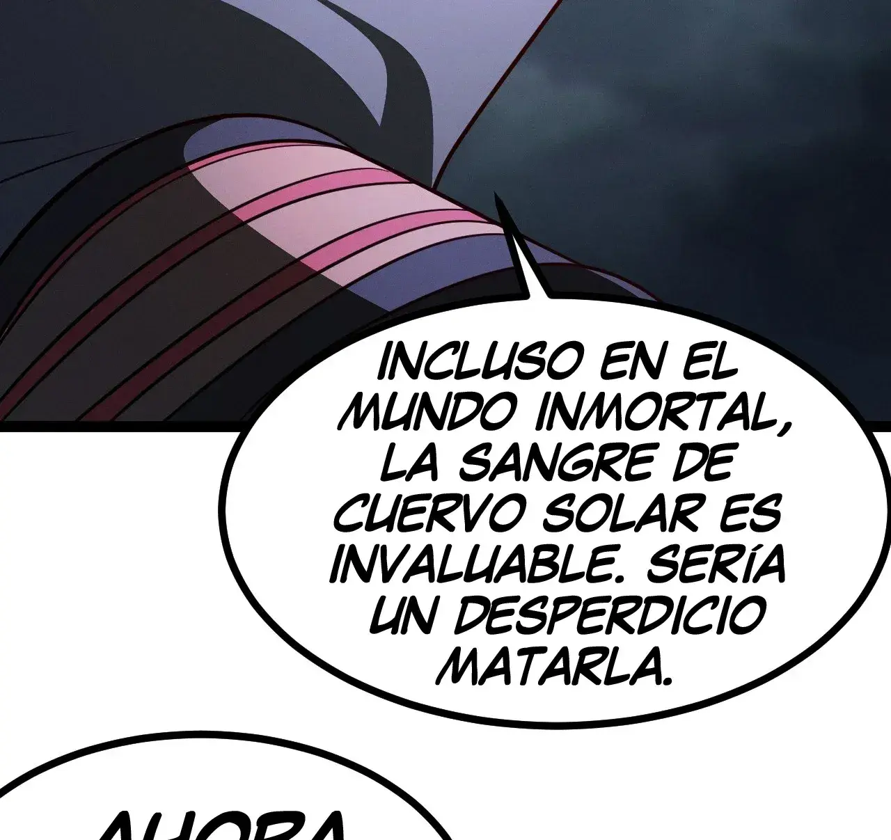 Capitulo 142 page 84