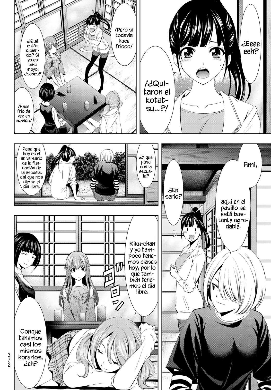 Capitulo 13 page 5