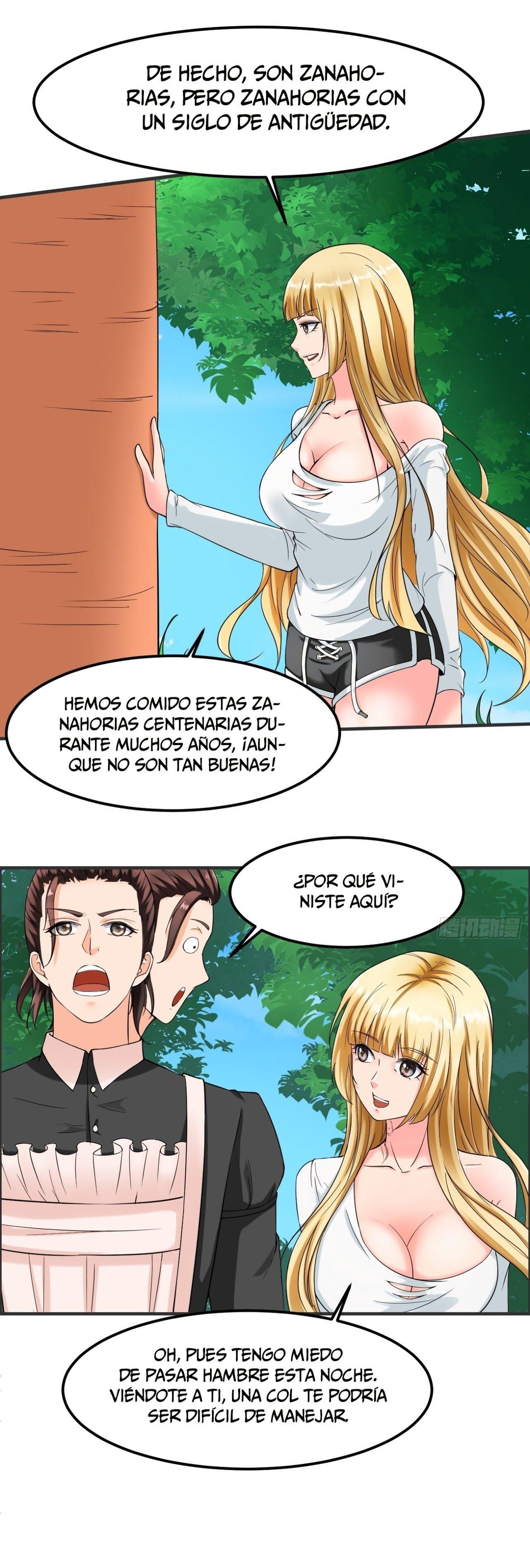 Capitulo 3 page 21