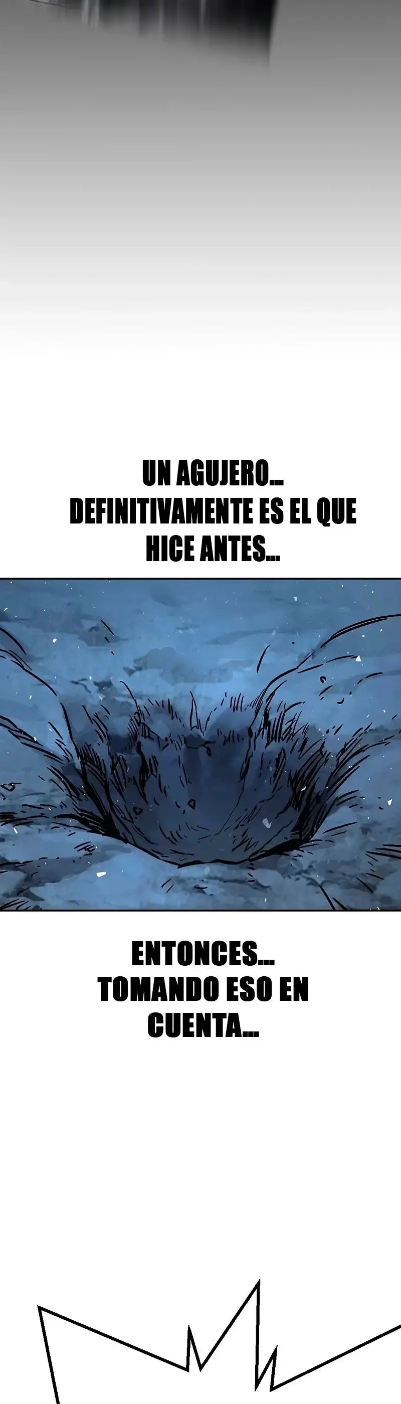 Capitulo 221 page 38
