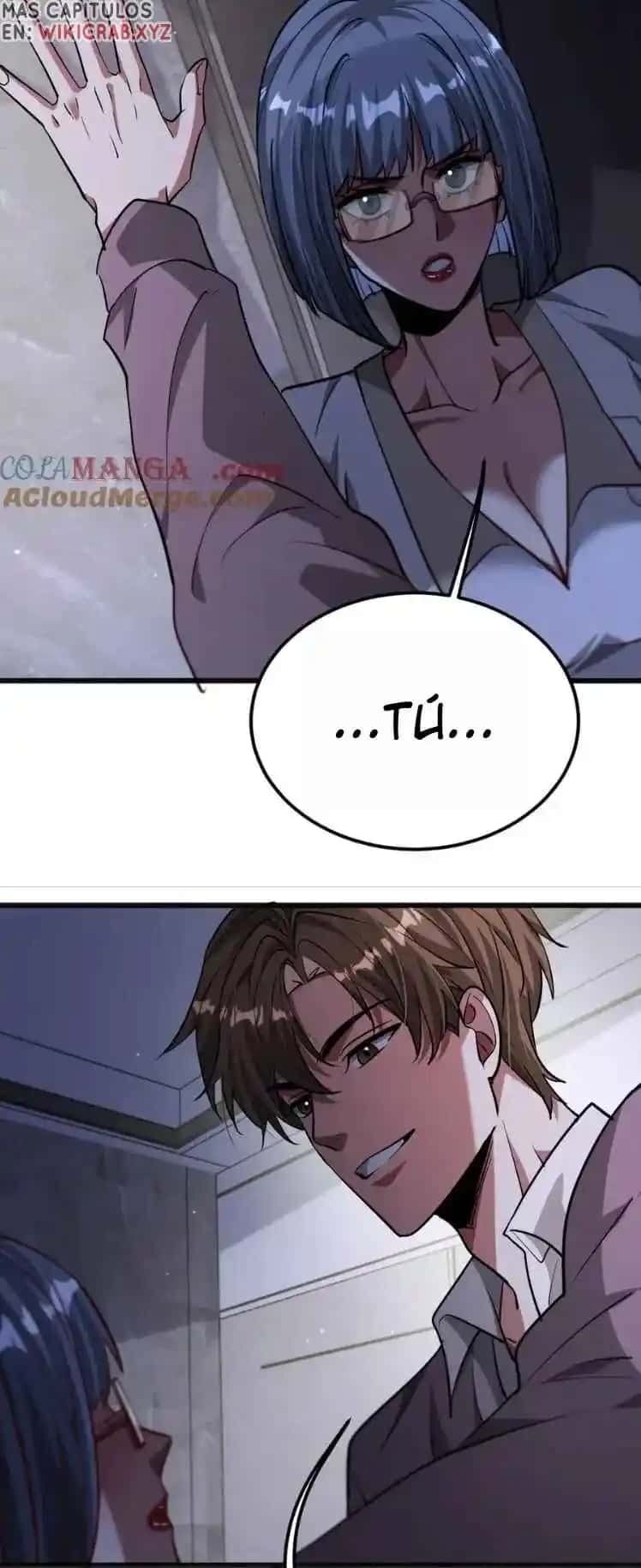 Capitulo 175 page 10