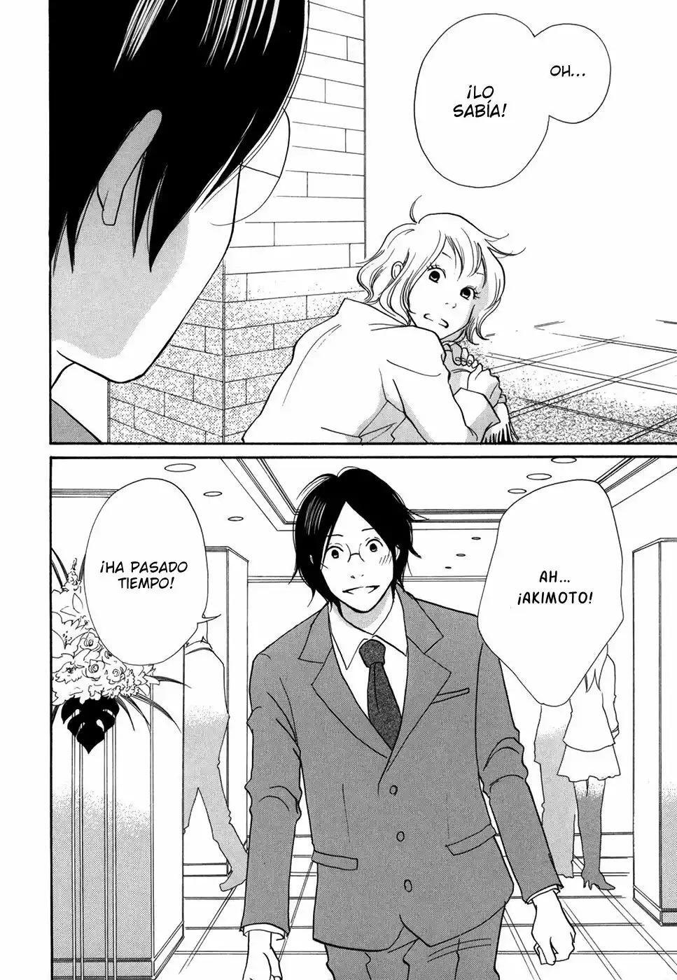 Capitulo 20 page 13