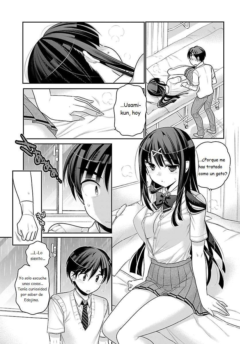 Capitulo 9 page 18