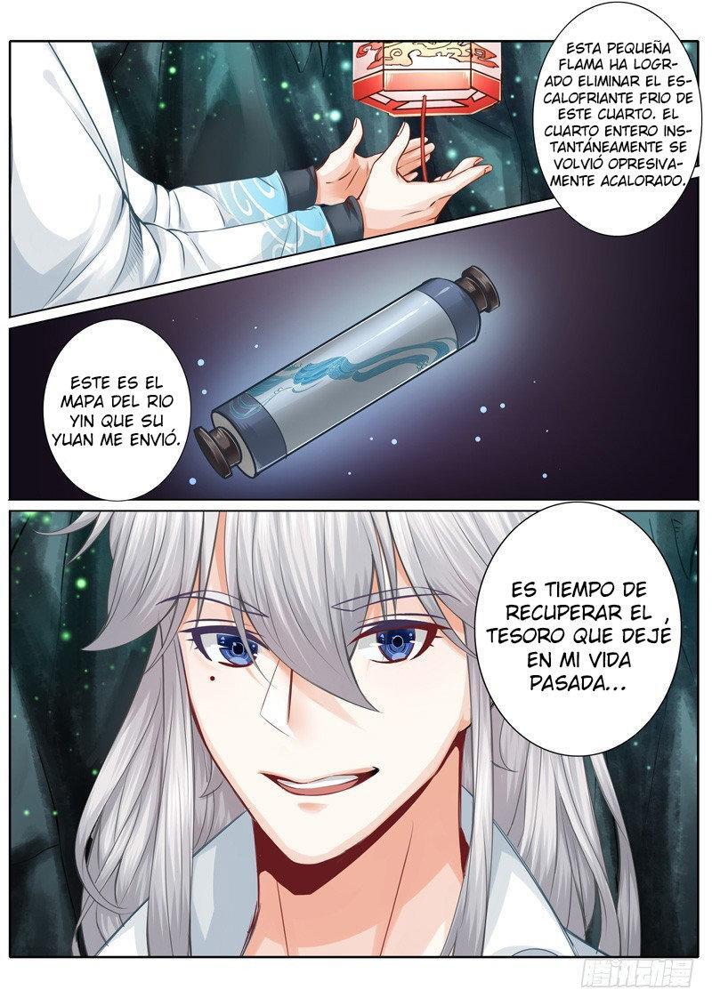 Capitulo 16 page 8