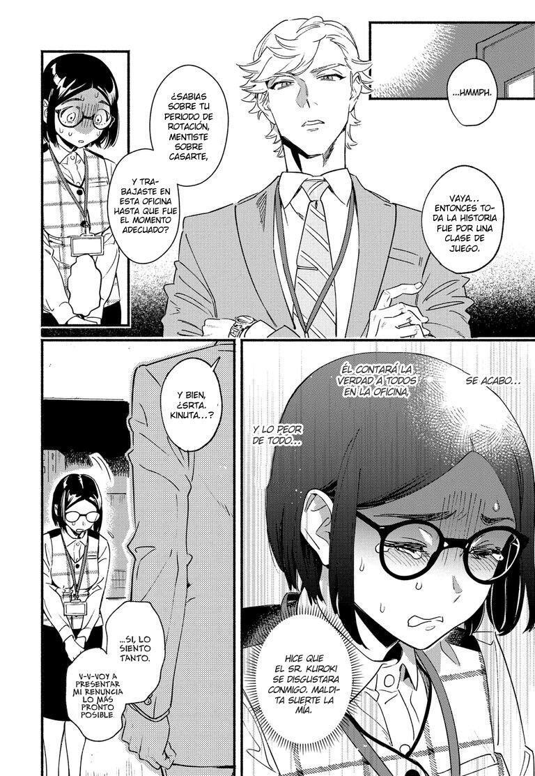Capitulo 1 page 15