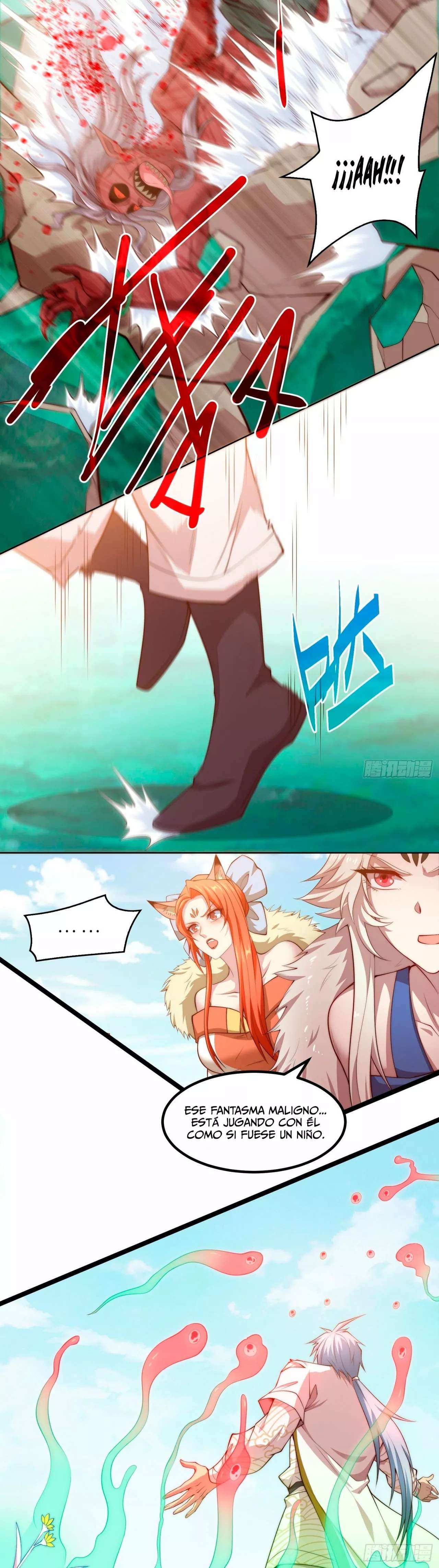 Capitulo 27 page 26