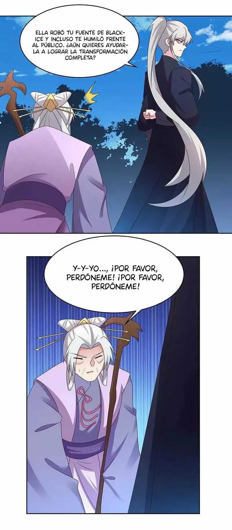 Capitulo 231 page 13