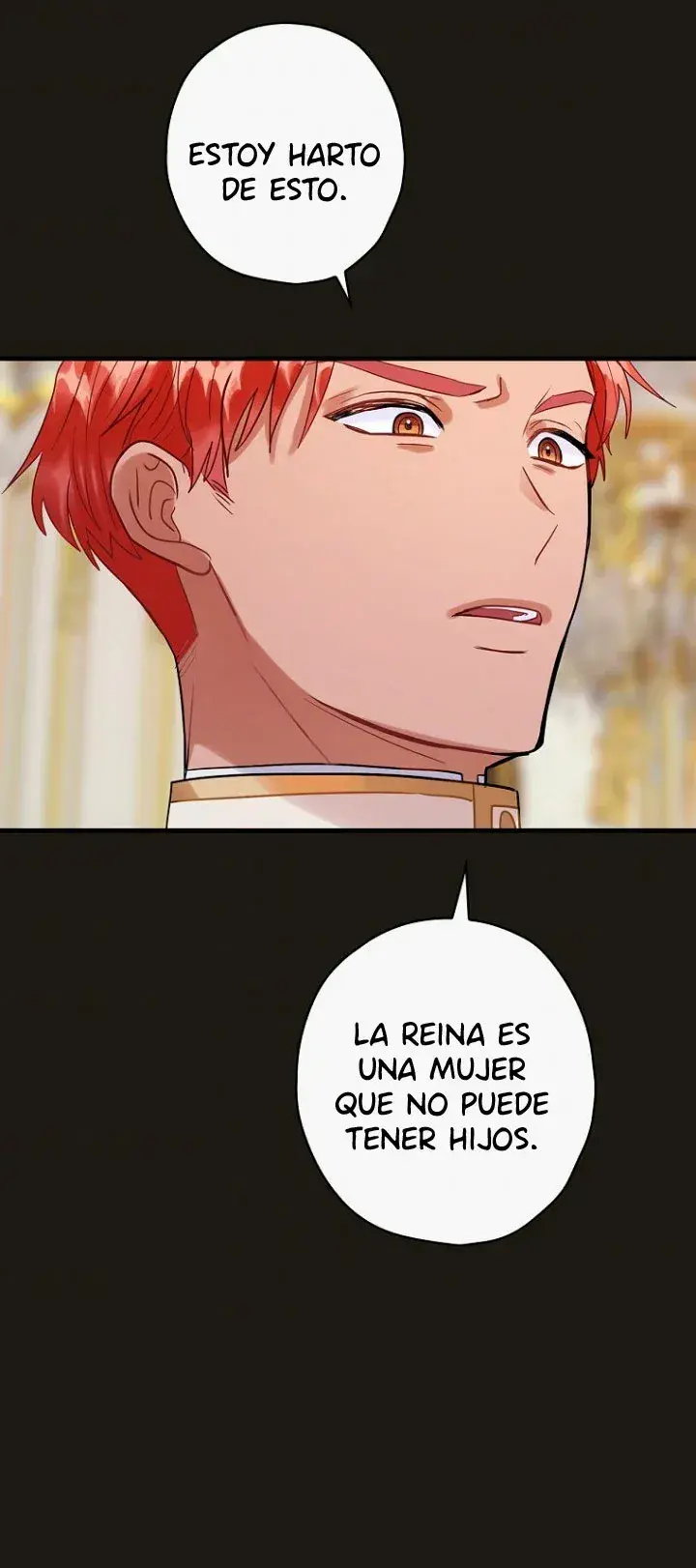 Capitulo 91 page 70