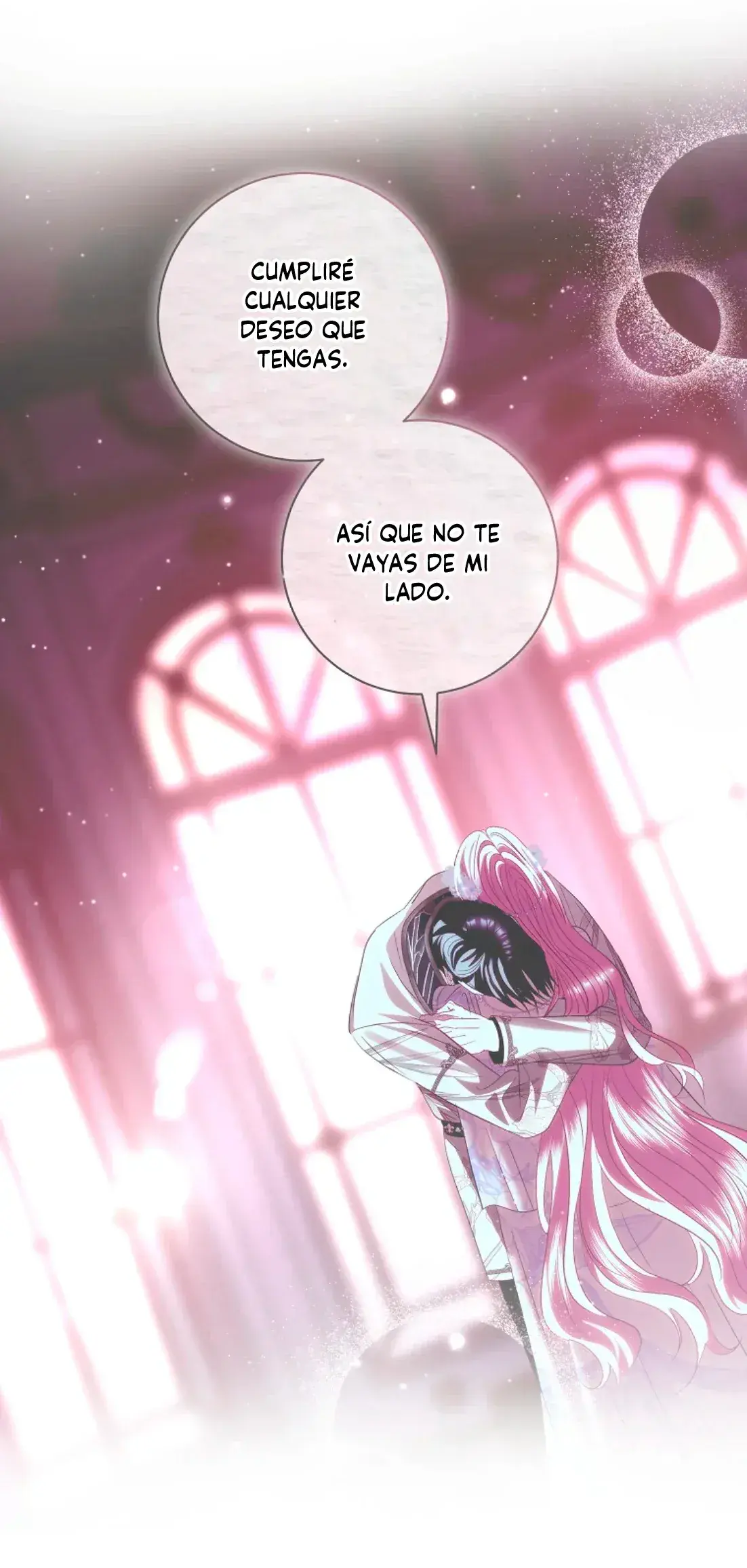 Capitulo 45 page 71